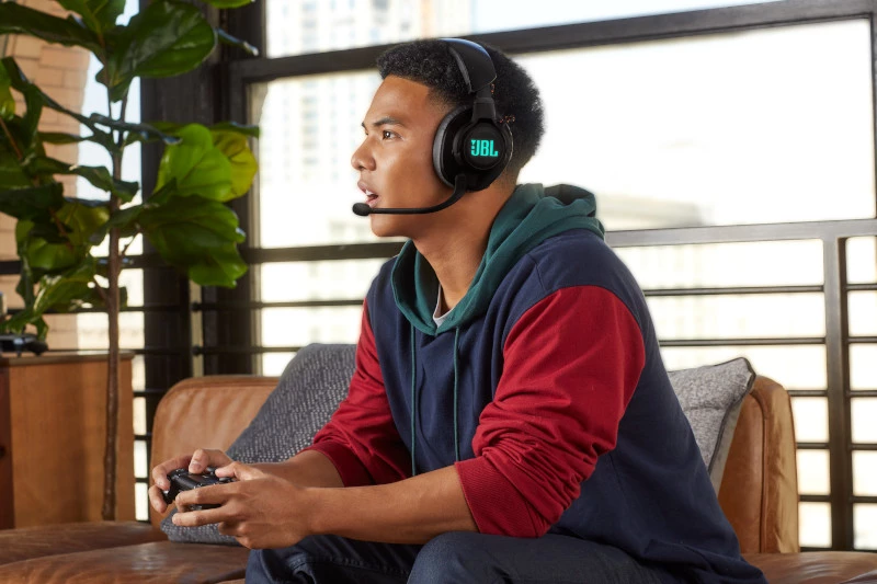 $display.stripTags($content.custom.BlogStack1Title)